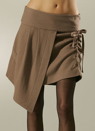Karl Lagerfeld Wool Pencil Skirt: Love It or Hate It? Karl Lagerfeld Wool Pencil Skirt: Love It or Hate It?